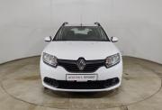 Renault Sandero II Волгоград  - изображение 28