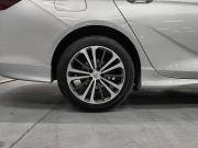 Opel Insignia II Новосибирск  - изображение 36