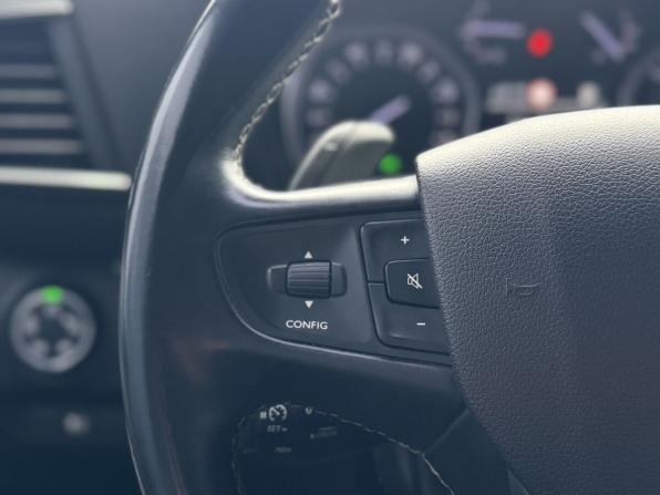 Peugeot Traveller I с пробегом 2020 года, цена 3 950 000 рублей, 101043 км, минивэн, Автокод Объявления