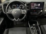 Mitsubishi Outlander III Рестайлинг 2 Казань  - изображение 30