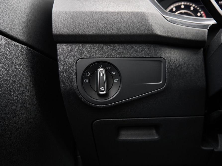 Volkswagen Tiguan II Казань  - изображение 13