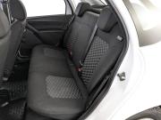 Lada (ВАЗ) Granta I Рестайлинг Москва  - изображение 44