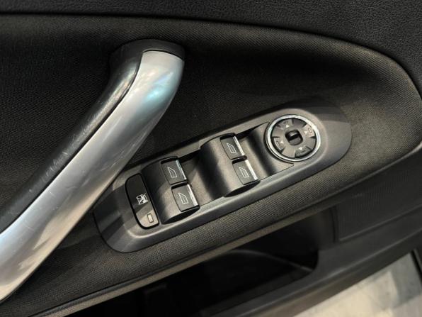 Ford Mondeo IV с пробегом 2008 года, цена 810 000 рублей, 195325 км, седан, Автокод Объявления