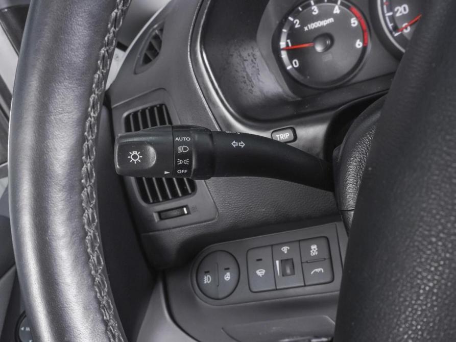 Hyundai Grand Starex I Ростов-на-Дону  - изображение 17