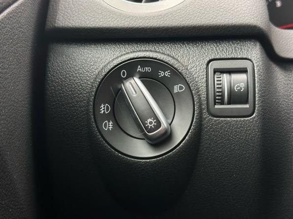 Volkswagen Tiguan I Рестайлинг с пробегом 2016 года, цена 1 390 000 рублей, 126803 км, внедорожник, Автокод Объявления