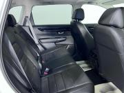 Honda CR-V VI Ростов-на-Дону  - изображение 62