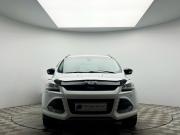 Ford Kuga II Мурманск  - изображение 28