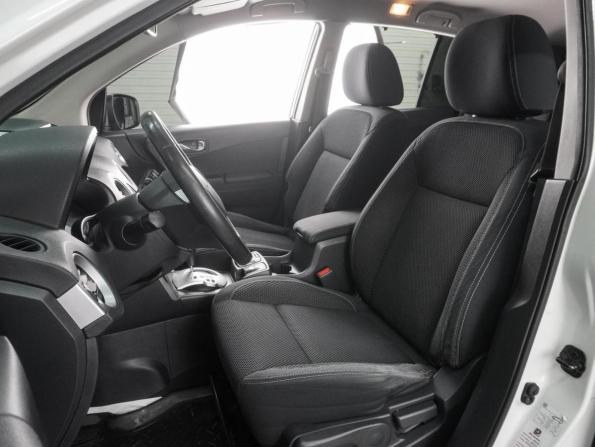 Renault Koleos I Рестайлинг с пробегом 2012 года, цена 879 000 рублей, 192073 км, внедорожник, Автокод Объявления