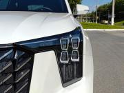 GAC GS8 II Чебоксары  - изображение 43