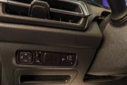 Changan CS35 Plus I Рестайлинг Челябинск  - изображение 27