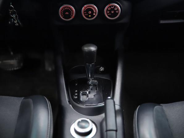Peugeot 4007 с пробегом 2008 года, цена 790 000 рублей, 376841 км, внедорожник, Автокод Объявления