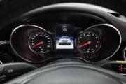 Mercedes-Benz C-Класс IV (W205) Новокузнецк  - изображение 57