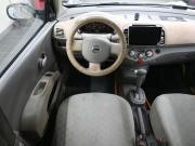 Nissan Micra III (K12) Ростов-на-Дону  - изображение 24