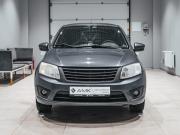 Lada (ВАЗ) Granta I Екатеринбург  - изображение 21