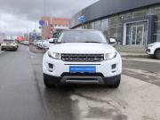 Land Rover Range Rover Evoque I Санкт-Петербург  - изображение 30