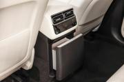 Li Auto (Lixiang) L7 I Рестайлинг Москва  - изображение 24