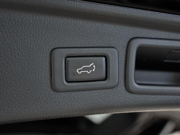 Subaru Forester IV с пробегом 2013 года, цена 1 787 000 рублей, 89256 км, внедорожник, Автокод Объявления