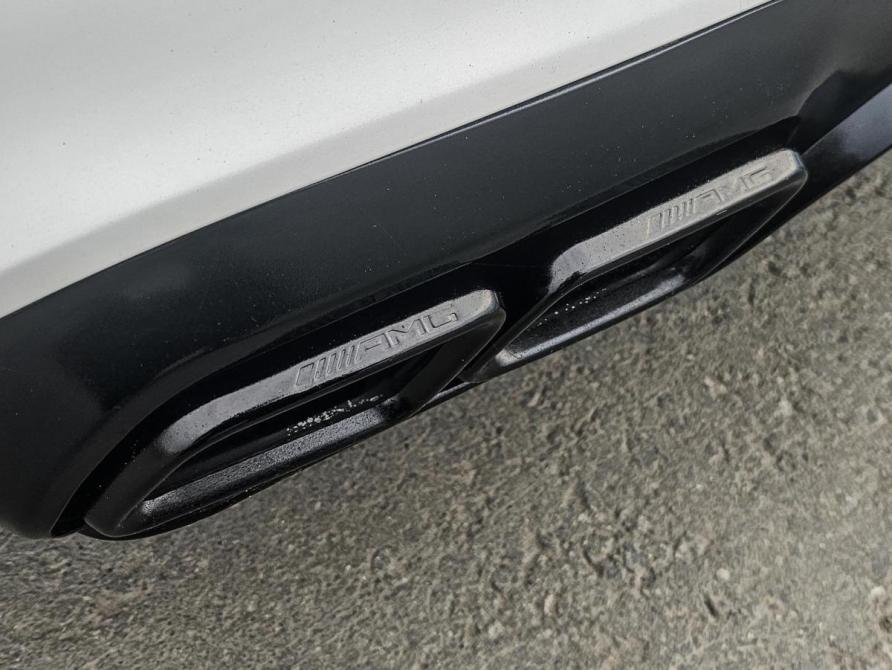 Mercedes-Benz E-Класс V (W213 S213 C238) Курган  - изображение 6