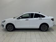 Lada (ВАЗ) Vesta I Рестайлинг (NG) Курск  - изображение 19