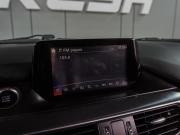 Mazda 6 III (GJ) Рестайлинг Воронеж  - изображение 40