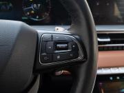 Chery Tiggo 8 Pro Max I Рестайлинг Краснодар  - изображение 53