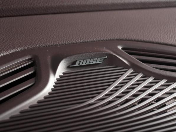 Geely Monjaro I с пробегом 2023 года, цена 2 850 000 рублей, 99185 км, внедорожник, Автокод Объявления