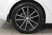 Kia Cerato III Рестайлинг (Classic) Астрахань  - изображение 35
