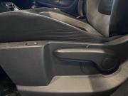 Renault Kaptur I Чебоксары  - изображение 71