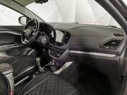 Lada (ВАЗ) Vesta I Москва  - изображение 29