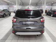 Ford Kuga II Рестайлинг Набережные Челны  - изображение 32