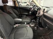 Mini Countryman I Краснодар  - изображение 35