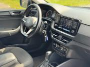 Volkswagen Polo VI Ижевск  - изображение 41