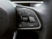 Geely Atlas II Екатеринбург  - изображение 35