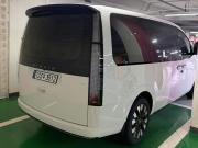 Hyundai Staria I Самара  - изображение 24