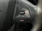 Kia Rio III Казань  - изображение 34