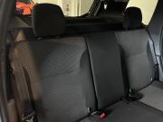 Renault Duster I Рестайлинг Чебоксары  - изображение 67