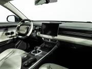 JETOUR DASHING I Москва  - изображение 31