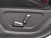 Geely Coolray I Рестайлинг Кемерово  - изображение 47