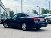 Infiniti Q70 I Санкт-Петербург  - изображение 21