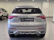 Haval F7 I Казань  - изображение 29
