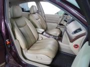 Nissan Teana II Воронеж  - изображение 31