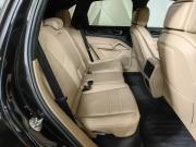 Porsche Cayenne III Москва  - изображение 39