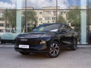 Haval F7x II Самара  - изображение 16