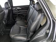 Mazda CX-9 II Москва  - изображение 42