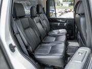 Land Rover Discovery IV Ставрополь  - изображение 32