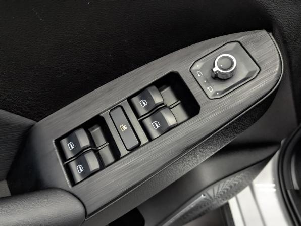 Haval Jolion I Рестайлинг с пробегом 2025 года, цена 2 150 000 рублей, 16397 км, внедорожник, Автокод Объявления