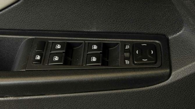 Lada (ВАЗ) Vesta I с пробегом 2018 года, цена 845 000 рублей, 162318 км, универсал, Автокод Объявления