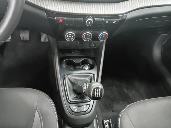 Lada (ВАЗ) Vesta I Рестайлинг (NG) с пробегом 2023 года, цена 1 171 000 рублей, 28033 км, седан, Автокод Объявления