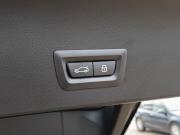 BMW X3 IV (G45/G48) Краснодар  - изображение 47