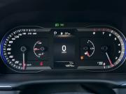 Hyundai Tucson IV Пермь  - изображение 62